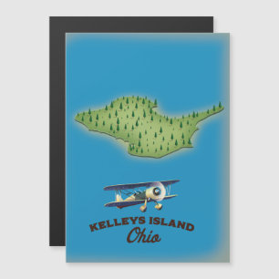 Kelleys Island