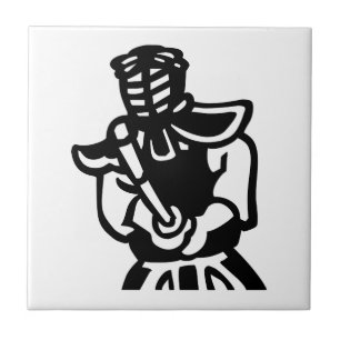 kendo