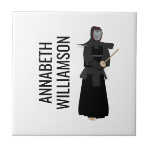 Kendo