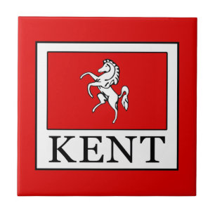 Kent County Inglaterra