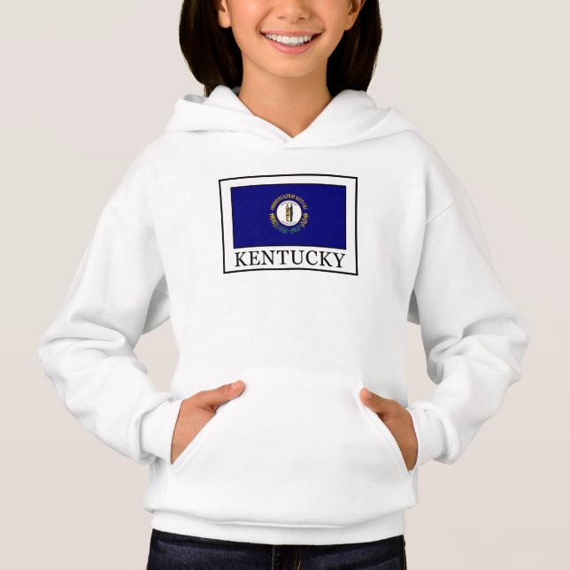 Kentucky (Frente)
