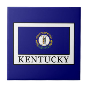 Kentucky