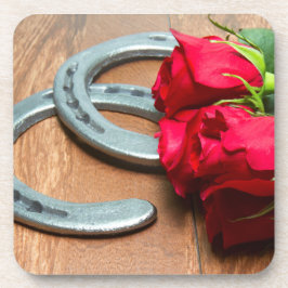 Kentucky Derby Porta copos