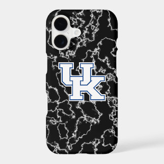 Kentucky | Mármore Preto