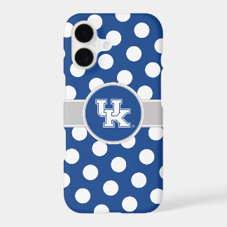 Kentucky | Padrão de Pontos UK