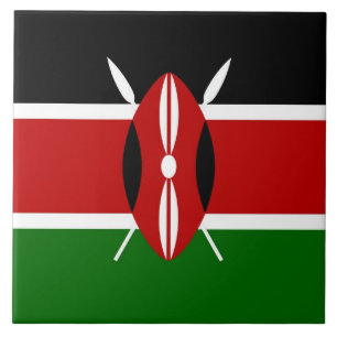KENYA