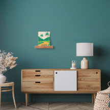 KERALA SUL ÍNDIA ÍNDIA DESI MALAYALI MALAYALAM