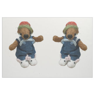 Ker'd faz um algodão de Pima do tecido de Ker'D