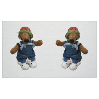 Ker'D faz um poliéster Poppin do tecido de Ker'D