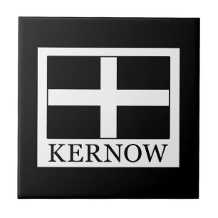 Kernow