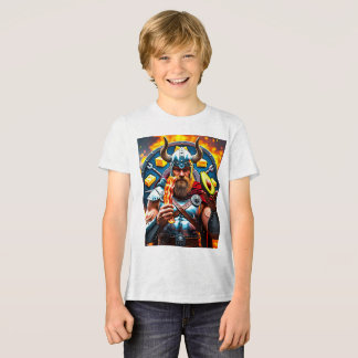 Keto Warrior 🥓 🔥 - Combustível Sua Força com Gor