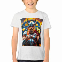 Keto Warrior 🥓 🔥 - Combustível Sua Força com Gor