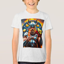 Keto Warrior 🥓 🔥 - Combustível Sua Força com Gor