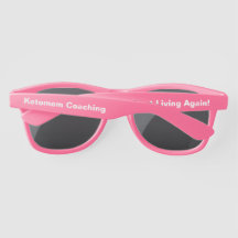 Ketomom Sunglass