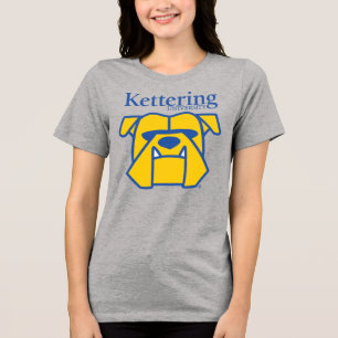 Kettering University Bulldogs