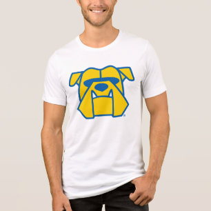 Kettering University Bulldogs