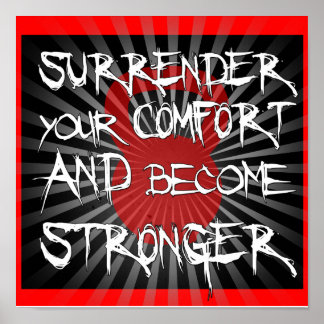 Kettlebell Renderize e cresça forte impressão de m