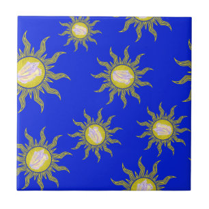 Key West Conch Republic Sun Summer Beach