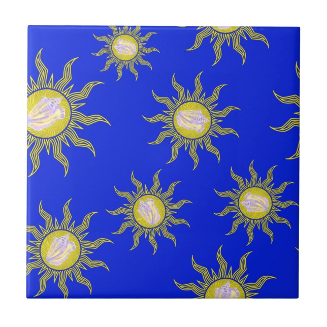 Key West Conch Republic Sun Summer Beach (Frente)