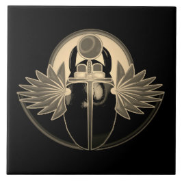 Kherpi Deus do Sol Ascensão, Egito Antigo