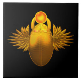 Kherpi Deus do Sol Ascensão, Egito Antigo