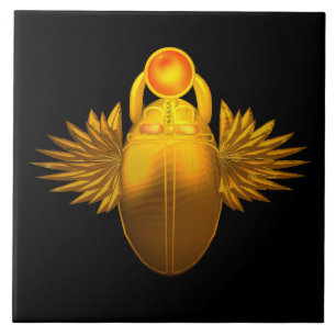 Kherpi Deus do Sol Ascensão, Egito Antigo