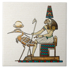 Khnum