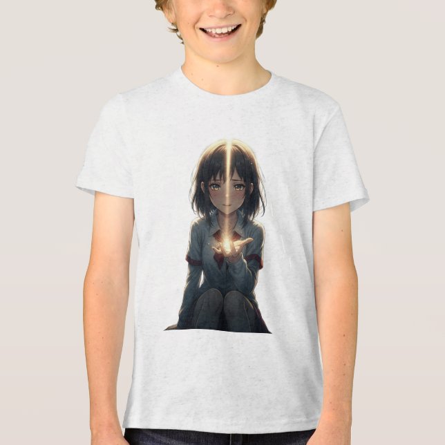 Kid's Choice (Frente)