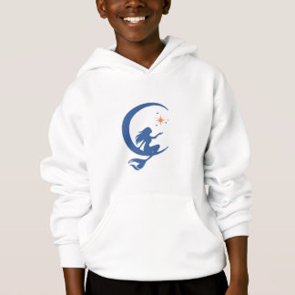 Kids Hoodie Sweet