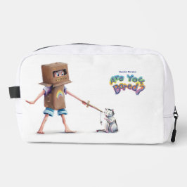 Kids Pencil Case | Are You Bored?