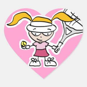 Kids tênis adesivos com desenhos animados bonitos