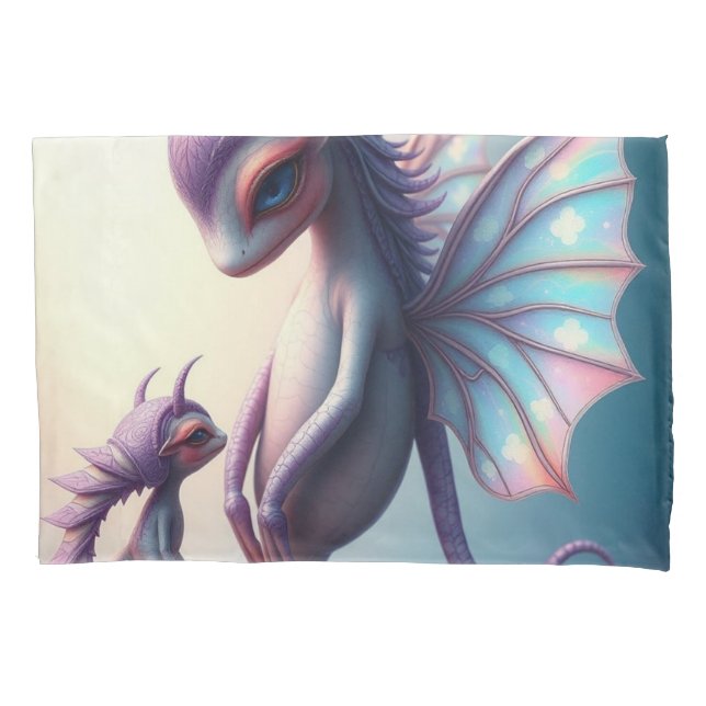 „Kinder der Sternenmagie“ (Frente)