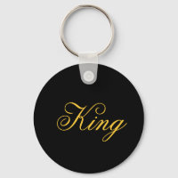 King Chaveiro