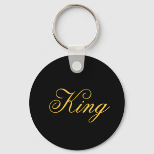 King Chaveiro