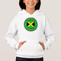 Kingston Jamaica
