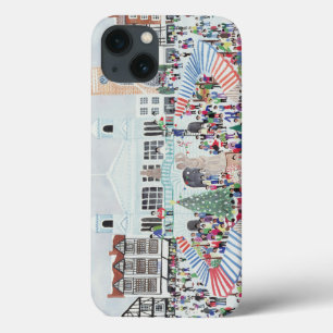 Kingston Market Surrey