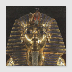 KingTut20150901