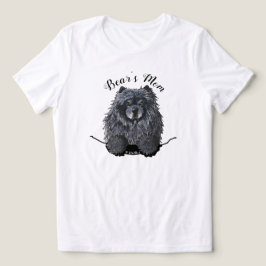 KiniArt Chow Personalizado