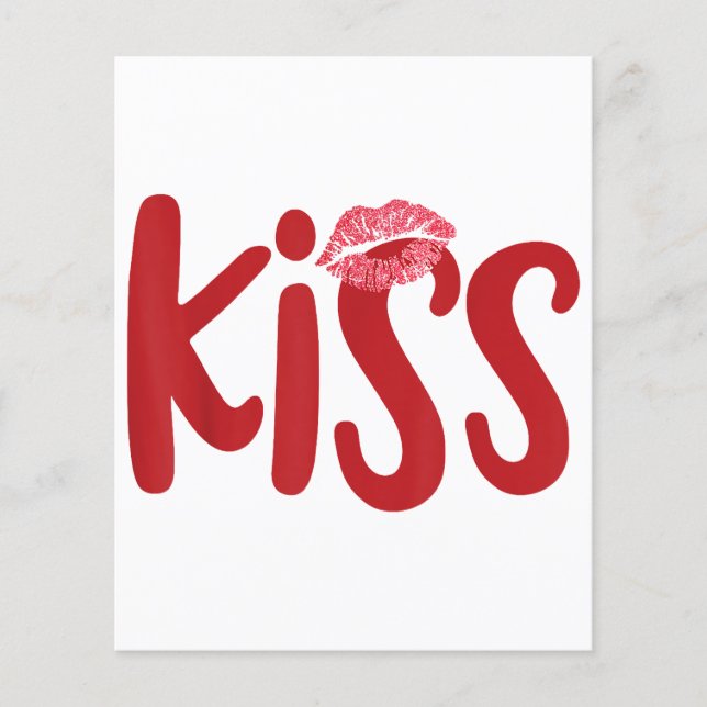 Kiss Casado Matar Girls Group Trio KISS Costume Re (Frente)