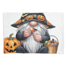 Kissenbezug – stilvoll & pflegeleicht