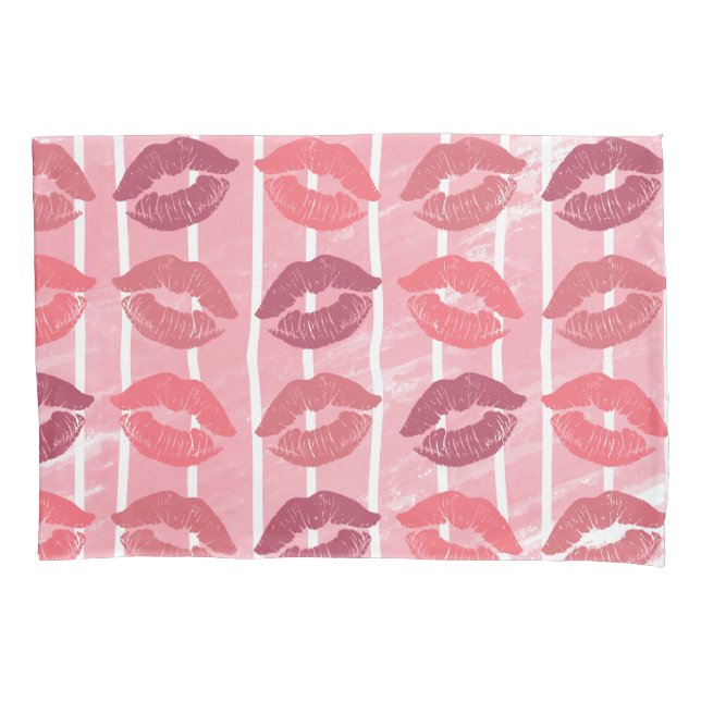 Kisses Lipstick (Frente)