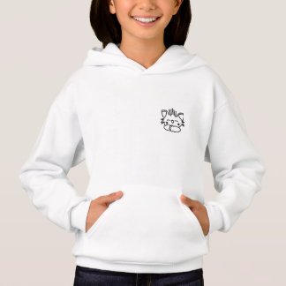KIT-001 PULLOVER COM CAPUZ pequeno