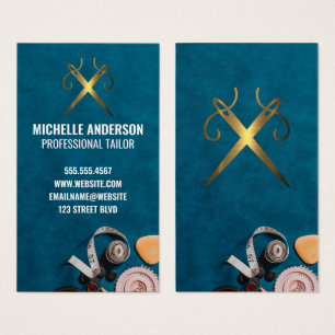 Kit de acessórios de costura   Agulha e thread