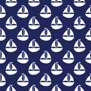 Get Wallpaper Acessorios Para Banheiro Tematico Nautico Zazzle Com Br Desktop Wallpaper Free