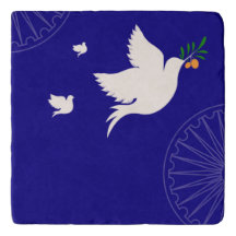 kit trivet de cortiça de vinho