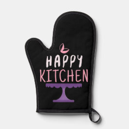 Kitchen Feliz