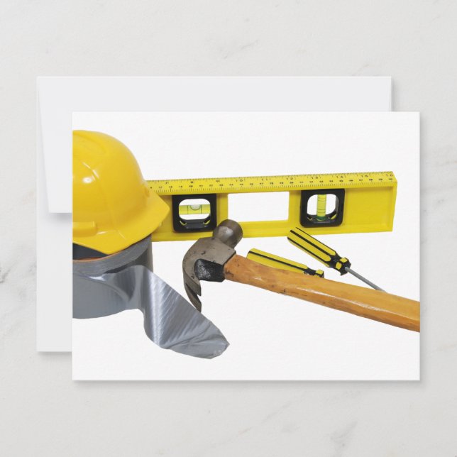 KitConstruçãoCasa062509 (Frente)