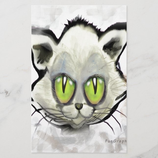 Kitten (Frente)