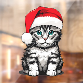 Kitten Natal