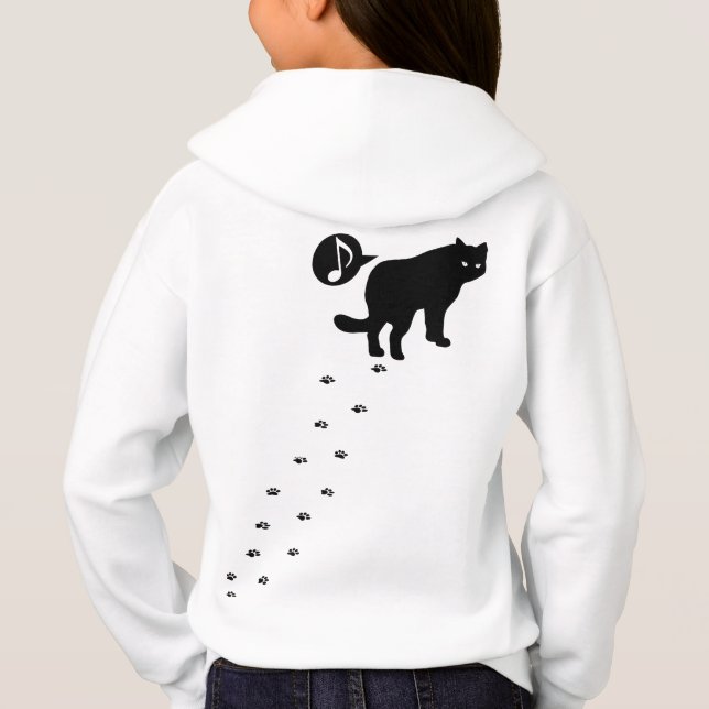 Kitten_Piano (Verso)